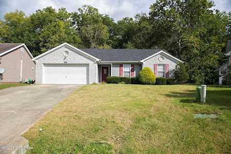 5027 Lea Ann Way Louisville, KY 40219