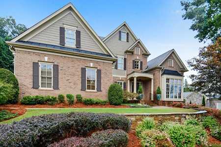 1315 Glen Cedars Dr Smyrna, GA 30126