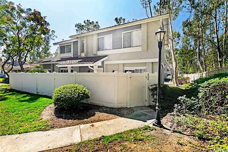 2530 Coventry Circle #88 Fullerton, CA 92833