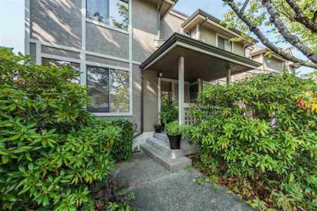 2133 St. Georges Avenue #27 North Vancouver, BC V7J 3K5