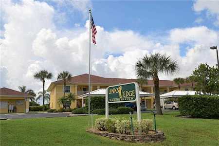 1235 Saxony CIRCLE #5106 Punta Gorda, FL 33983
