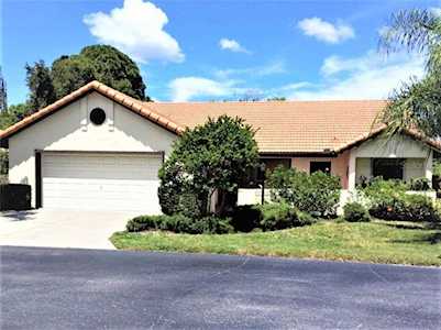 286 Laurel Hollow Dr #37 Nokomis, FL 34275