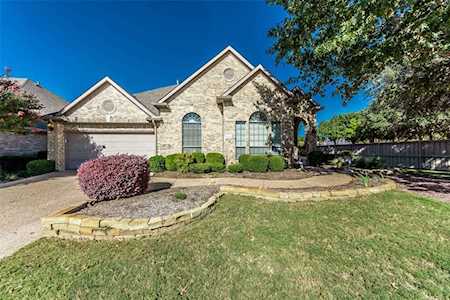 6000 Greywalls Drive Mckinney, TX 75072