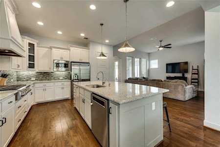 8749 Mcdonough Street North Richland Hills, TX 76180