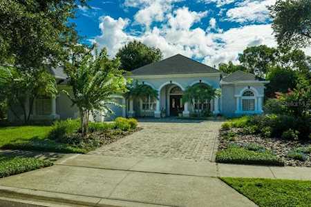 1528 Hunters Mill PLACE Oviedo, FL 32765
