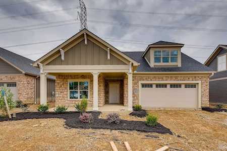 10810 Dunraven Lane Dublin, OH 43017