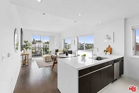 7857 W Manchester Avenue #209 Playa Del Rey, CA 90293