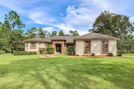 13215 Lacebark Pine Rd Orlando, FL 32832