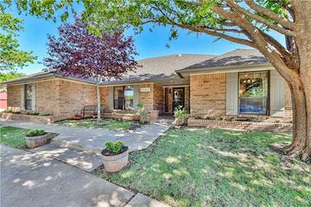 2665 SW 109th St Oklahoma City, OK 73170