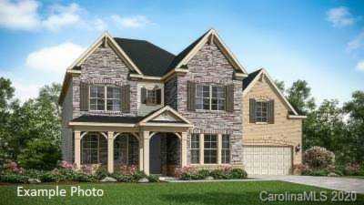 14107 Morningate St Huntersville, NC 28078