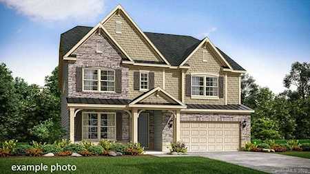 12917 Regent Grove Ln Huntersville, NC 28078