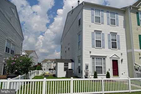 624 Leprechaun Ln Glen Burnie, MD 21061