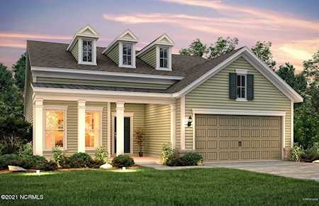926 Broomsedge Terrace Wilmington, NC 28412