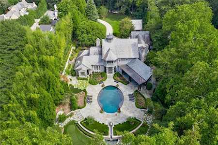 2640 Howell Mill Rd NW Atlanta, GA 30327