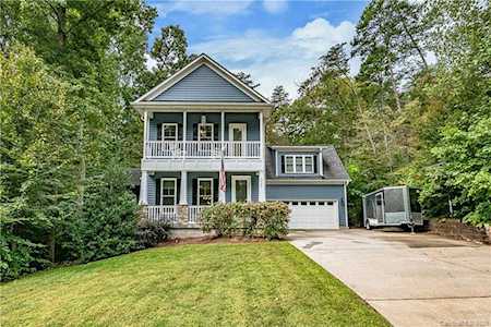 3753 Creek Ridge Dr Denver, NC 28037