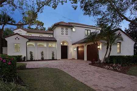 9809 Covent Garden Dr Orlando, FL 32827