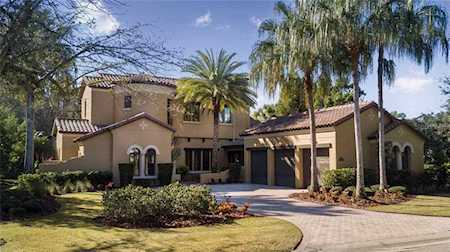 9730 Blandford Rd Orlando, FL 32827