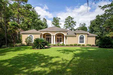 2450 Papillion Way Tallahassee, FL 32309