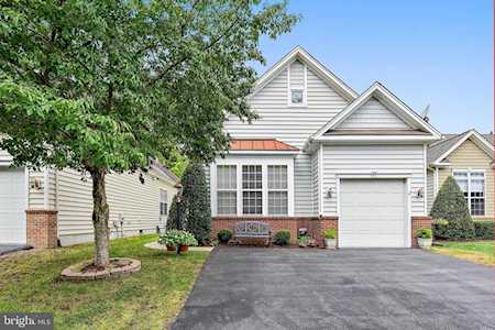 84 Chatham Ct Ocean Pines, MD 21811