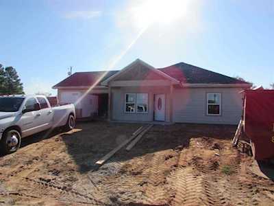 2423 San Gabriel Drive Granbury, TX 76048