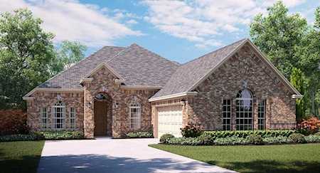 1467 Silver Sage Drive Haslet, TX 76052