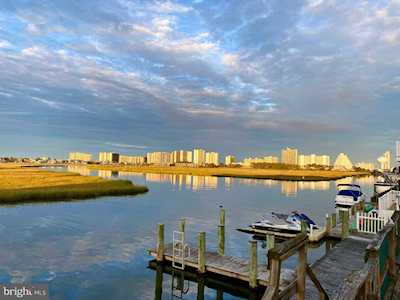 766 94th St Ocean City, MD 21842