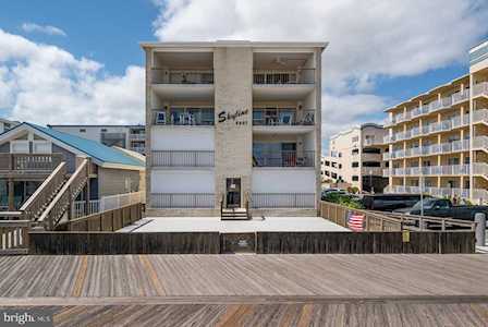 2411 Atlantic Ave #6 Ocean City, MD 21842