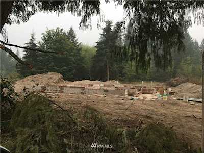 9222 Ohop Valley Rd E Eatonville, WA 98328