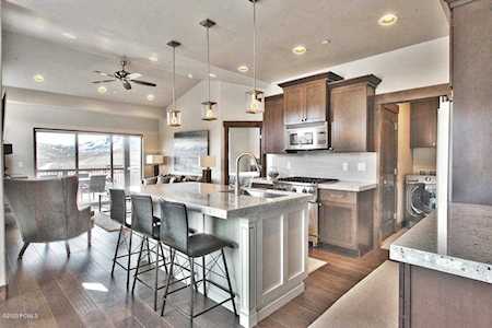 14482 N Buck Horn Trl Heber City, UT 84032