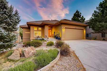 6463 Willow Broom Trl Littleton, CO 80125