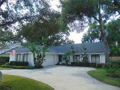 191 N Phelps Ave Winter Park, FL 32789