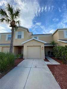 14955 Skip Jack LOOP Lakewood Ranch, FL 34202