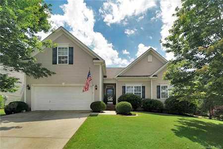 10432 Tintinhull Dr Indian Land, SC 29707