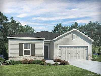 7627 Porrera St Charlotte, NC 28214
