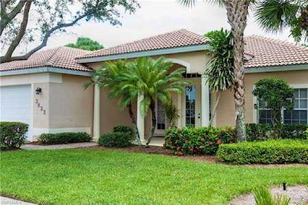 3823 Recreation Ln Naples, FL 34116