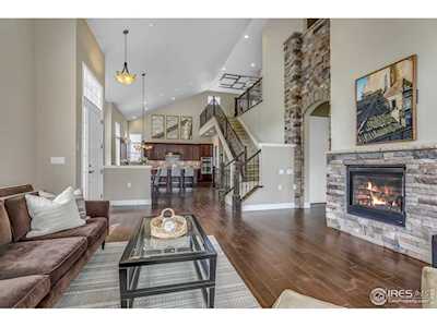 2758 Calmante Cir Superior, CO 80027