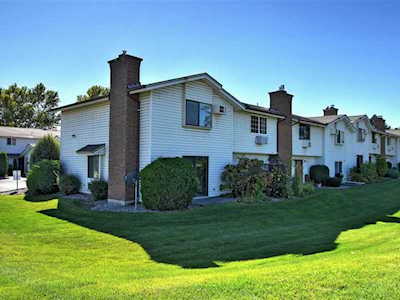 7878 N Wilding Dr Spokane, WA 99208