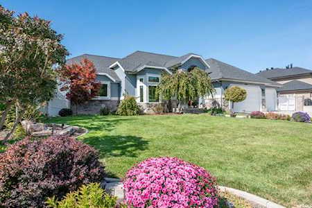 9468 S Windermere Ct South Jordan, UT 84095