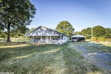 58 Herring Lane Conway, AR 72032