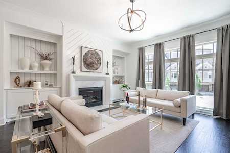 2049 Bellrick Rd NW Atlanta, GA 30318