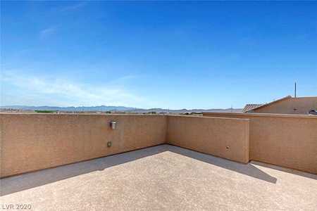 9985 Heritage Desert St Las Vegas, NV 89178