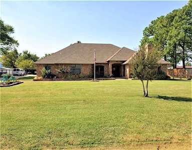 10609 S Harvey Ave Oklahoma City, OK 73170