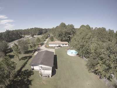 7715 Old Middleburg Rd Jacksonville, FL 32222