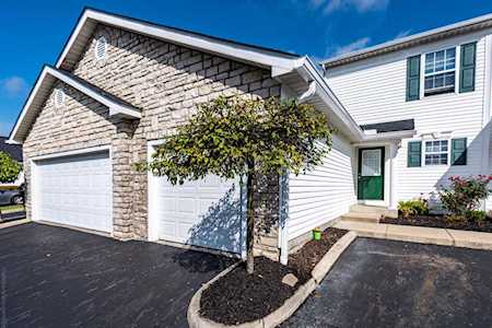 6694 Lagrange Drive Canal Winchester, OH 43110