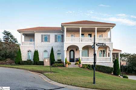 100 Cortona Circle Greenville, SC 29609