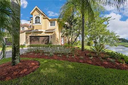 12109 Glenmore Dr Coral Springs, FL 33071