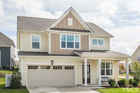 1000 Topland Court Morrisville, NC 27560