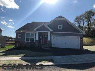110 Fultons Run Road State College, PA 16803