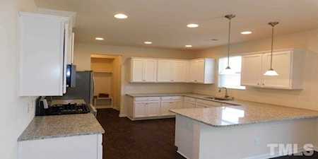 67 Calabor Court Fuquay Varina, NC 27520