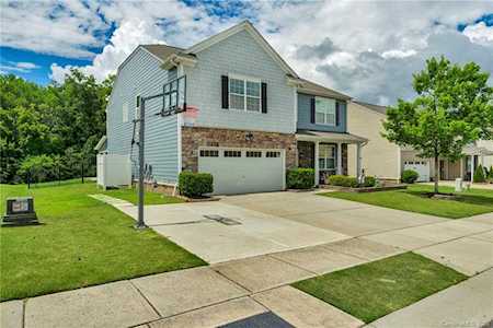 7003 Blue Stream Ln Indian Trail, NC 28079